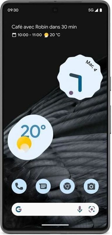 google-pixel-7-pro-dual-sim-12-512-gb