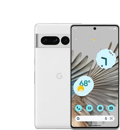 google-pixel-7-pro-dual-sim-12-512-gb