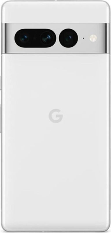 google-pixel-7-pro-dual-sim-12-512-gb