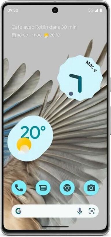 google-pixel-7-pro-dual-sim-12-512-gb