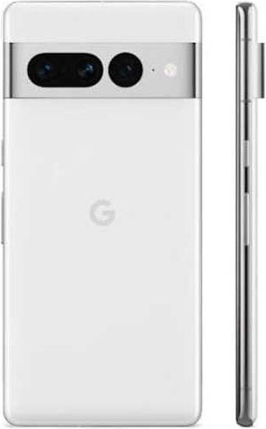 google-pixel-7-pro-dual-sim-12-512-gb