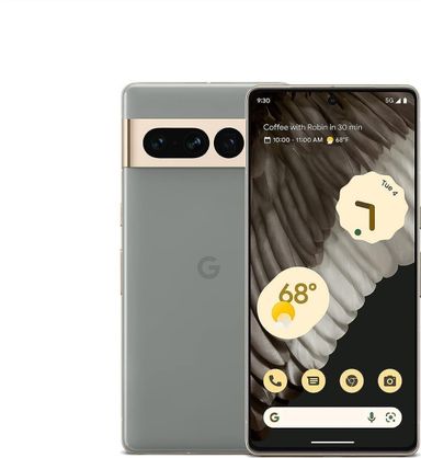 google-pixel-7-pro-dual-sim-12-512-gb