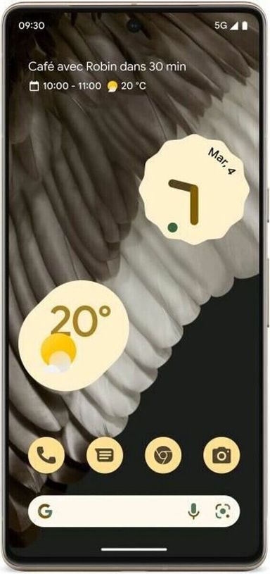 google-pixel-7-pro-dual-sim-12-512-gb