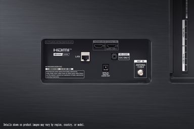 lg-oled-4k-smart-tv-b3-2023-77