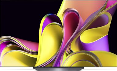 lg-oled-4k-smart-tv-b3-2023-77