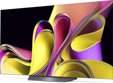 lg-oled-4k-smart-tv-b3-2023-77