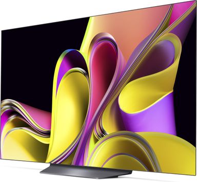 lg-oled-4k-smart-tv-b3-2023-77
