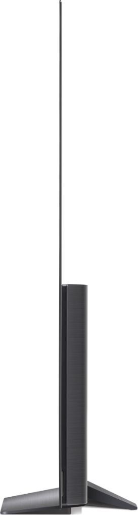 lg-oled-4k-smart-tv-b3-2023-77