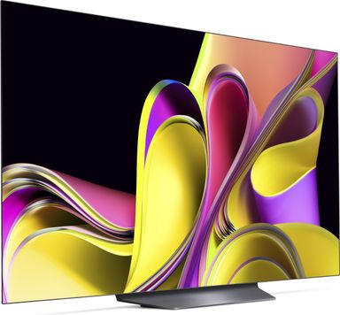 lg-oled-4k-smart-tv-b3-2023-77