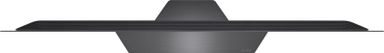lg-oled-4k-smart-tv-b3-2023-77