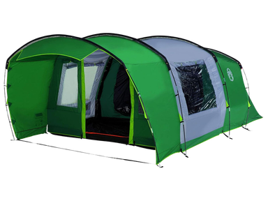 coleman-rocky-mountain-5-plus-xl-tent