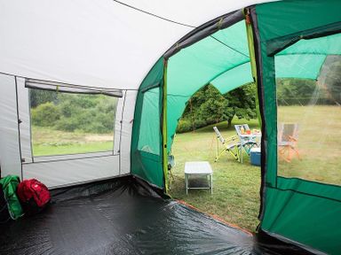 coleman-rocky-mountain-5-plus-xl-tent