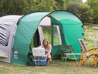 coleman-rocky-mountain-5-plus-xl-tent