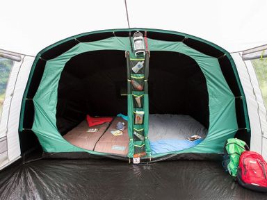 coleman-rocky-mountain-5-plus-xl-tent