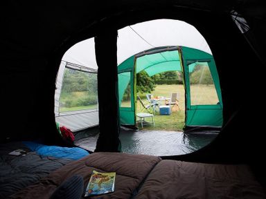 coleman-rocky-mountain-5-plus-xl-tent