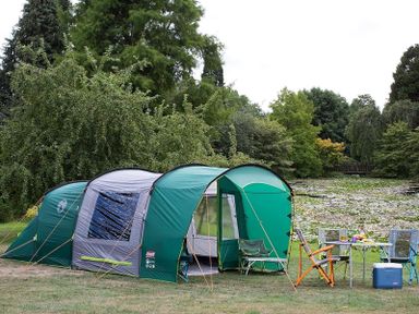 coleman-rocky-mountain-5-plus-xl-tent