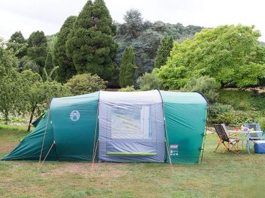 coleman-rocky-mountain-5-plus-xl-tent