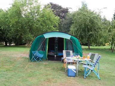 coleman-rocky-mountain-5-plus-xl-tent