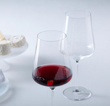 12x-leonardo-puccini-wijnglas-750-ml