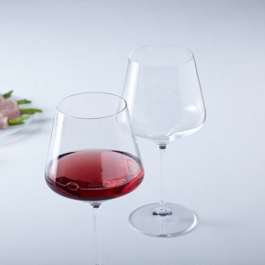6x-leonardo-puccini-wijnglas-730-ml