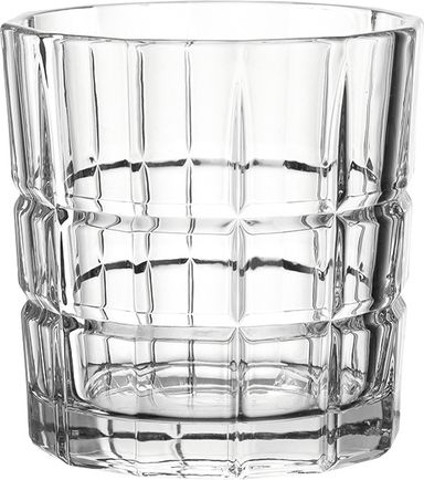 4x-leonardo-spiritii-whiskeyglas-360-ml