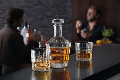 leonardo-spiritii-whiskeyset-3-delig