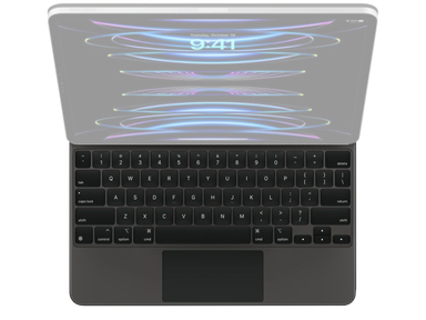 apple-magic-keyboard-voor-129-ipad-pro-qwerty