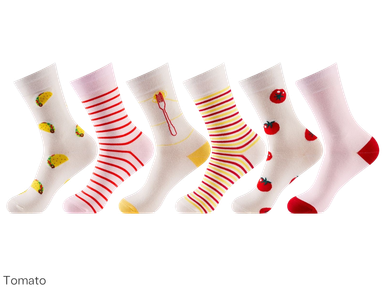 6-paar-monfoot-fashion-sokken-dames