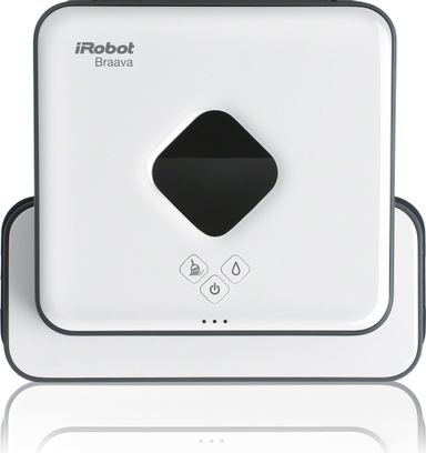 irobot-braava-390t-dweilrobot