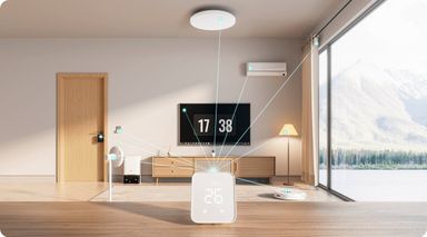 switchbot-4-in-1-hub-2