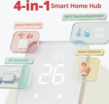 switchbot-4-in-1-hub-2