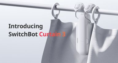 switchbot-curtain-rod-3-gordijnsysteem