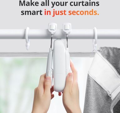 switchbot-curtain-rod-3-gordijnsysteem