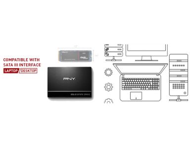 pny-240-gb-ssd-sata-iii