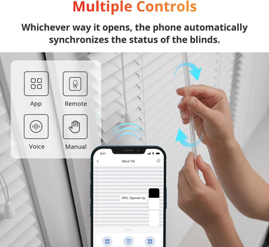 switchbot-blind-tilt-jaloezieensysteem
