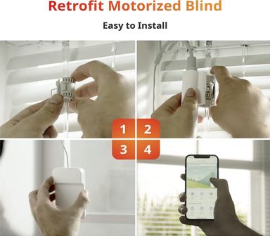 switchbot-blind-tilt-jaloezieensysteem