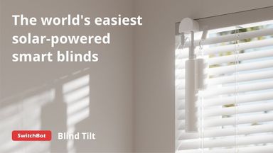 switchbot-blind-tilt-jaloezieensysteem