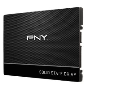 pny-240-gb-ssd-sata-iii