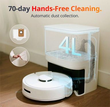 switchbot-k10plus-mini-robotstofzuiger