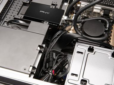 pny-240-gb-ssd-sata-iii