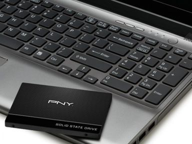 pny-240-gb-ssd-sata-iii