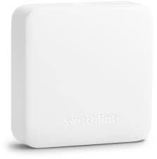 2x-switchbot-hub-mini