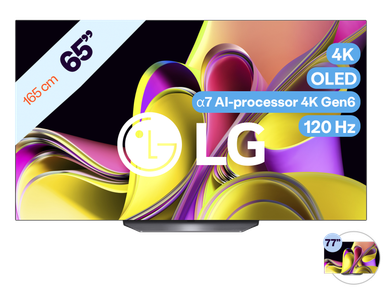 lg-65-4k-oled-tv-oled65b36la-2023