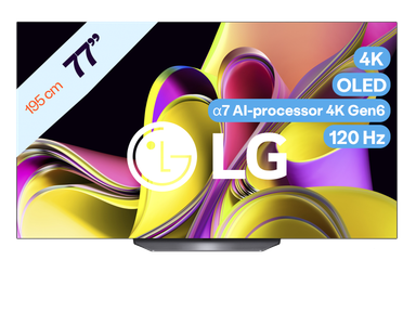 lg-77-4k-oled-tv-oled77b36la-2023