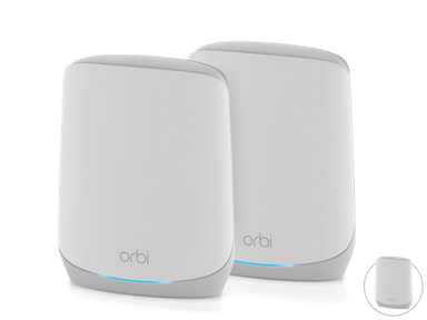 netgear-orbi-tri-band-wlan-6-mesh-system
