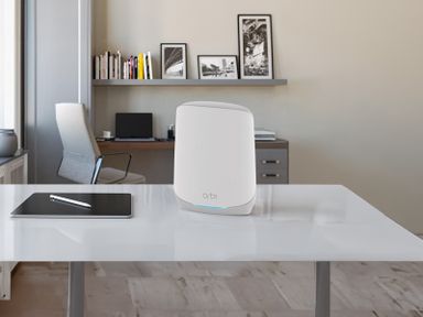 netgear-orbi-tri-band-wlan-6-mesh-system