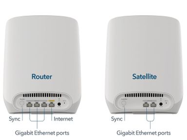 netgear-orbi-tri-band-wlan-6-mesh-system