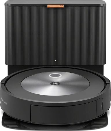 irobot-roomba-j7-robotstofzuiger