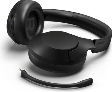 philips-draadloze-anc-koptelefoon