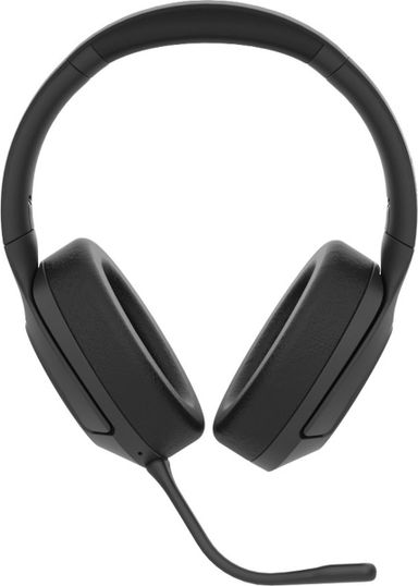 philips-draadloze-anc-koptelefoon